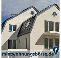 Wohnung zum Mieten in München 2.290,00 € 95.15 m²