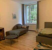 Wohnen auf Zeit in Berlin 1.250,00 €