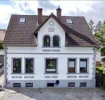 Haus zum Kaufen in Detmold 394.000,00 € 165 m²