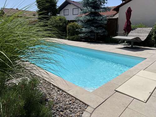 Foto - Haus zum Kaufen in Töging a. Inn 795.000,00 € 185.42 m²