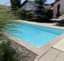 Haus zum Kaufen in Töging a. Inn 795.000,00 € 185.42 m²