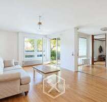 Wohnung zum Kaufen in Stuttgart 296.000,00 € 97 m²