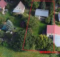 Haus zum Kaufen in Wedendorf 253.000,00 € 110 m²