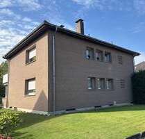 Haus zum Kaufen in Lage 250.000,00 € 188 m²
