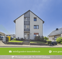 Haus zum Kaufen in Holzappel 436.000,00 € 307 m²