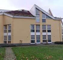 Wohnung zum Kaufen in Eschweiler 65.000,00 € 33 m²