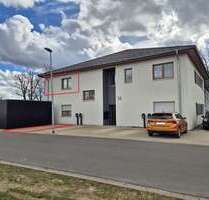 Wohnung zum Mieten in Simmerath 820,00 € 88 m²