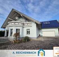 Haus zum Kaufen in Söllichau 369.000,00 € 250 m²