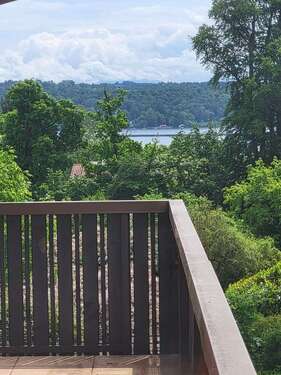 Foto - Wohnung zum Kaufen in Feldafing 850.000,00 € 130 m²