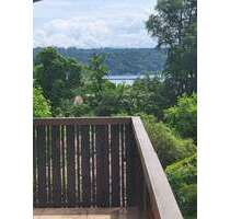 Wohnung zum Kaufen in Feldafing 850.000,00 € 130 m²