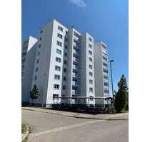 Garage zu vermieten in Ingolstadt 30,00 €