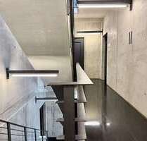 Büro in Bremen-Überseestadt 350,00 € 6 m²