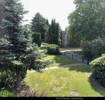 Wohnung zum Kaufen in erkelenz 195.000,00 € 84 m²