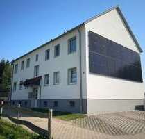 Wohnung zum Mieten in Sachsen - Wechselburg 405,00 € 58.6 m²