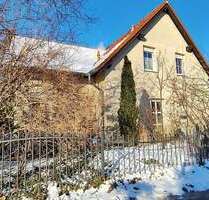 Haus zum Kaufen in Brieselang 498.000,00 € 137 m²