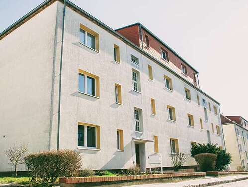 Foto - Wohnung zum Mieten in Prenzlau 560,00 € 56.5 m²