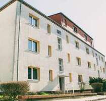 Wohnung zum Mieten in Prenzlau 560,00 € 56.5 m²