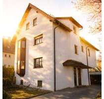 Haus zum Kaufen in Fellbach 950.000,00 € 330 m² Haus zum Kaufen in Fellbach 950.000,00 € 330 m²