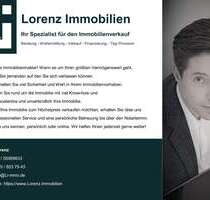 Haus zum Kaufen in Fellbach 950.000,00 € 330 m²