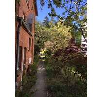 Wohnung zum Mieten in Lübeck 390,00 € 37 m²