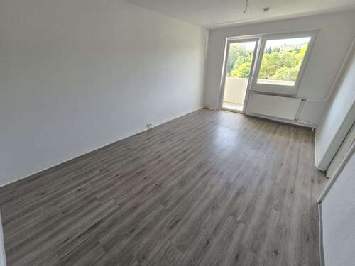 Foto - Wohnung zum Mieten in Gera 367,48 € 70.67 m²