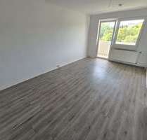 Wohnung zum Mieten in Gera 367,48 € 70.67 m²