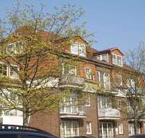 Wohnung zum Mieten in Adendorf 550,00 € 44 m²