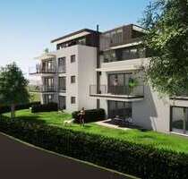 Wohnung zum Kaufen in Weingarten 266.500,00 € 39.7 m²