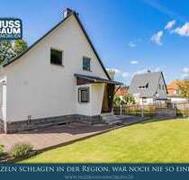 Haus zum Kaufen in Ziegenrück 185.000,00 € 154 m²