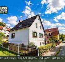 Haus zum Kaufen in Ziegenrück 175.000,00 € 154 m²