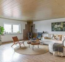 Haus zum Kaufen in Eulenbis 379.000,00 € 274 m²