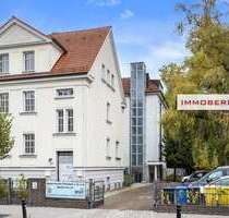 Wohnung zum Kaufen in Potsdam 269.000,00 € 50 m²