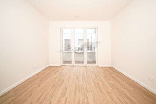 Foto - Wohnung zum Mieten in Chemnitz 1.192,00 € 82.26 m²