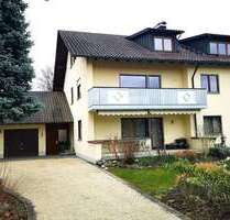 Wohnung zum Mieten in Tettnang-Schäferhof 1.300,00 € 115 m²