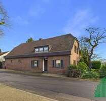 Haus zum Kaufen in Krefeld 1.250.000,00 € 134 m²