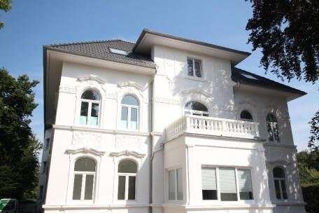 Foto - Wohnung zum Mieten in Hamburg 540,00 € 23 m²