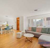 Wohnung zum Kaufen in Stuttgart Weilimdorf 259.000,00 € 67 m² - Stuttgart / Weilimdorf