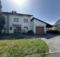 Haus zum Kaufen in Grenzach-Wyhlen 549.000,00 € 159 m²