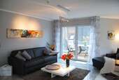 Wohnung zum Mieten in Solingen 1.680,00 € 88 m²