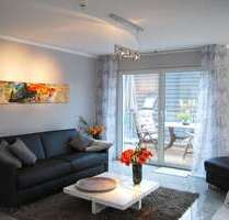 Wohnung zum Mieten in Solingen 1.750,00 € 88 m²