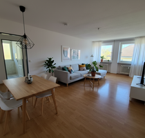 Wohnung zum Mieten in Singen 685,00 € 51.91 m²