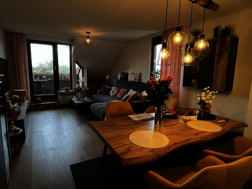 Foto - Wohnung zum Kaufen in Wesseling 182.000,00 € 62 m²