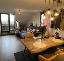Wohnung zum Kaufen in Wesseling 182.000,00 € 62 m²