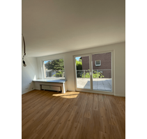 Wohnung zum Mieten in Oberhausen 500,00 € 68 m²