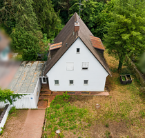 Grundstück zu verkaufen in München-Denning 1.590.000,00 € 769 m²