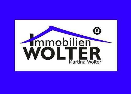 Foto - Wohnung zum Kaufen in Worms 188.000,00 € 140 m²
