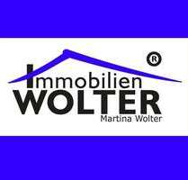 Wohnung zum Kaufen in Worms 188.000,00 € 140 m²