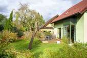 Haus zum Kaufen in Beelitz 319.999,00 € 119 m²