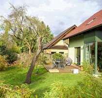 Haus zum Kaufen in Beelitz 325.000,00 € 119 m²
