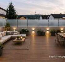 Haus zum Kaufen in Mühlacker 625.000,00 € 224 m²